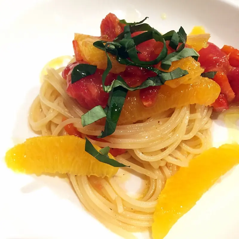 元気が出て、肌がキレイになって、体重が落ちる食べ物、なーんだ??_1