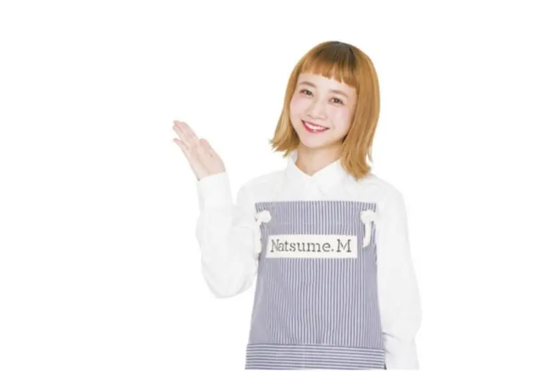 ペタッと貼りつければ一気に素敵な贈り物に変身♡ 『こころてーぷ』が大活躍! 【こちら、三戸文房具堂。】_1