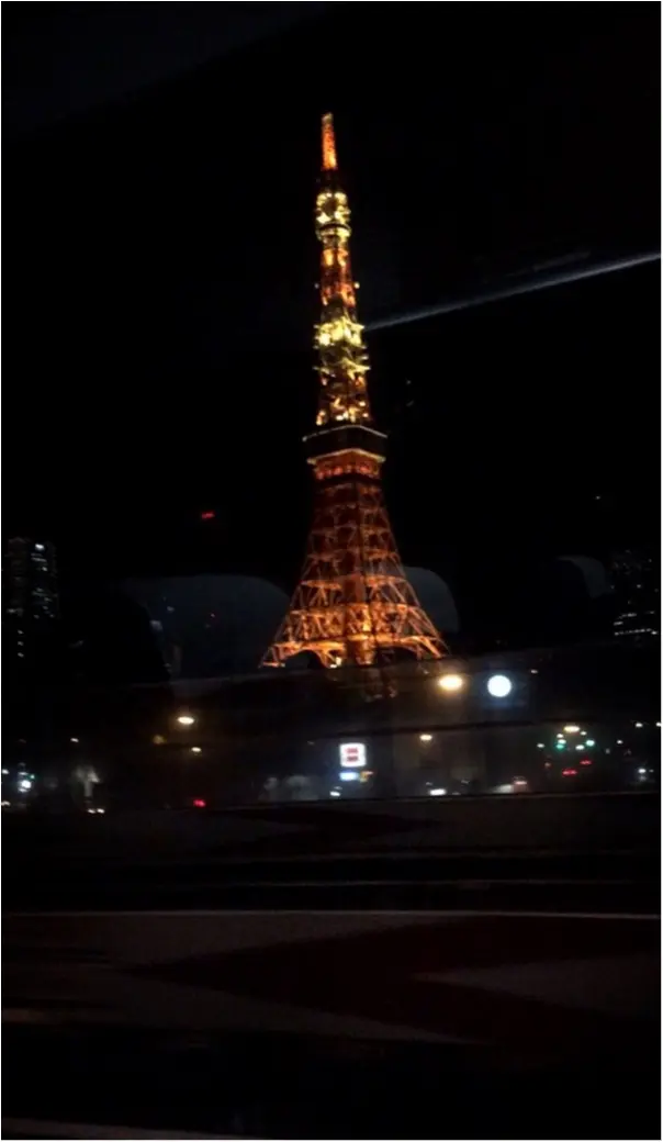 激アツ。サッカー日本代表の全力応援体験ツアーに参加してきました♡_13