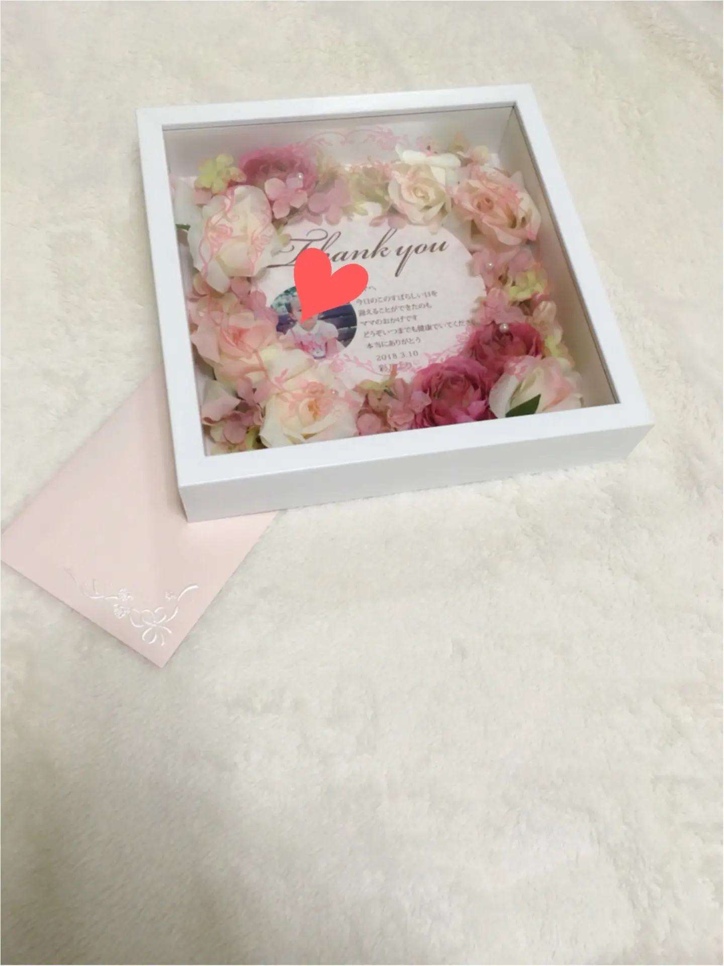 プレ花嫁さん必見♡見た目も可愛いアイテムなら【ファルベ】がおすすめ_1