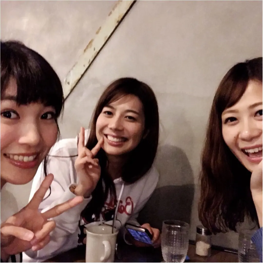 【Cafe】浜松カフェ巡り② 倉庫をリノベーションしたおしゃれカフェ♡ 広い空間でゆったりとコーヒータイム♡_6