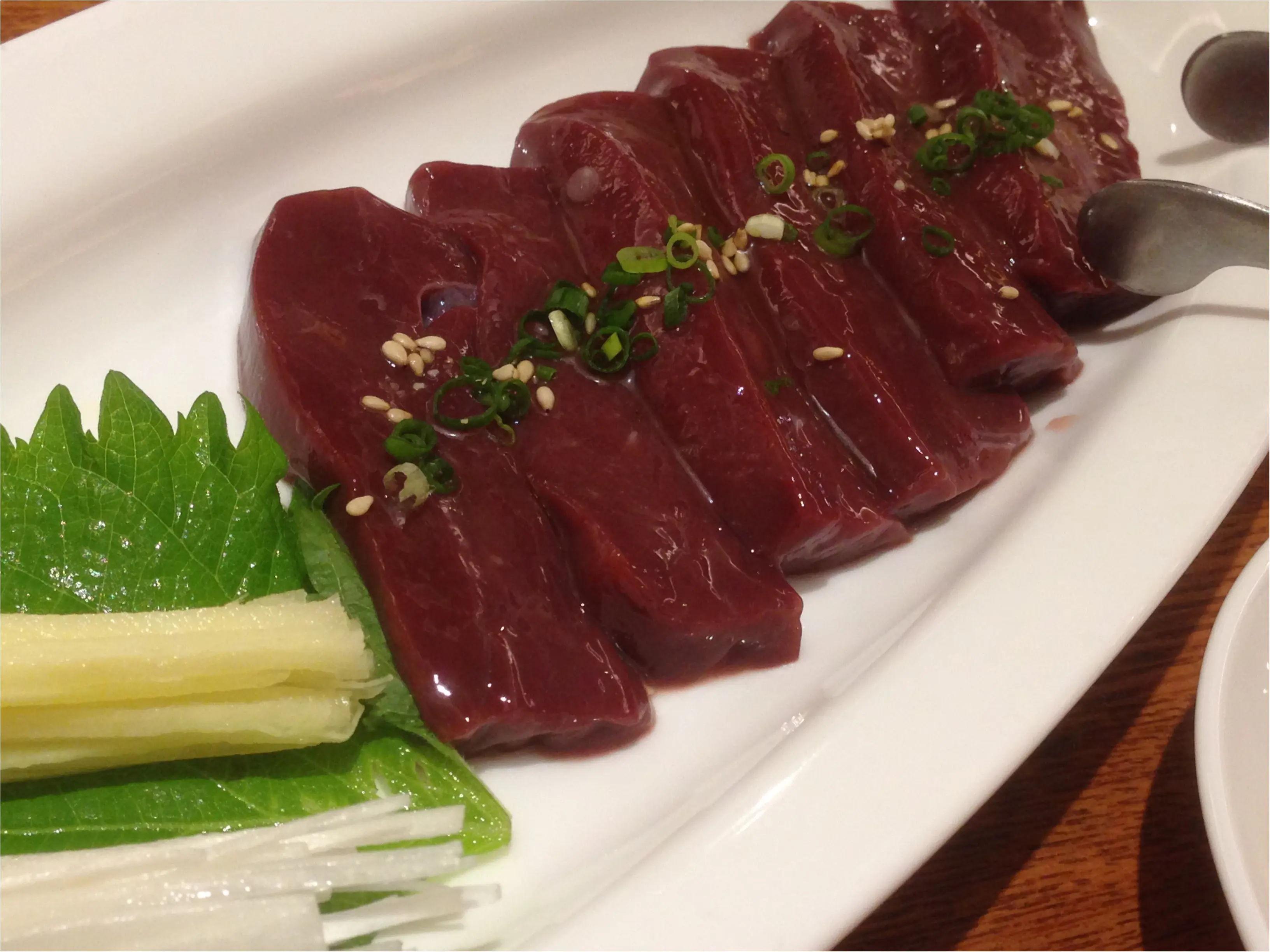 肉好き必見‼️美味しい焼肉を食べるなら朱雀門( ´ ▽ ` )ノ幻の◯・△・◻︎が一度に食べられる幻盛とは‥‥✨_2