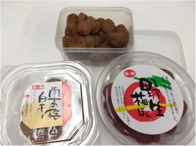 小腹が空いたときに◎!食べる飲み物って!?_1