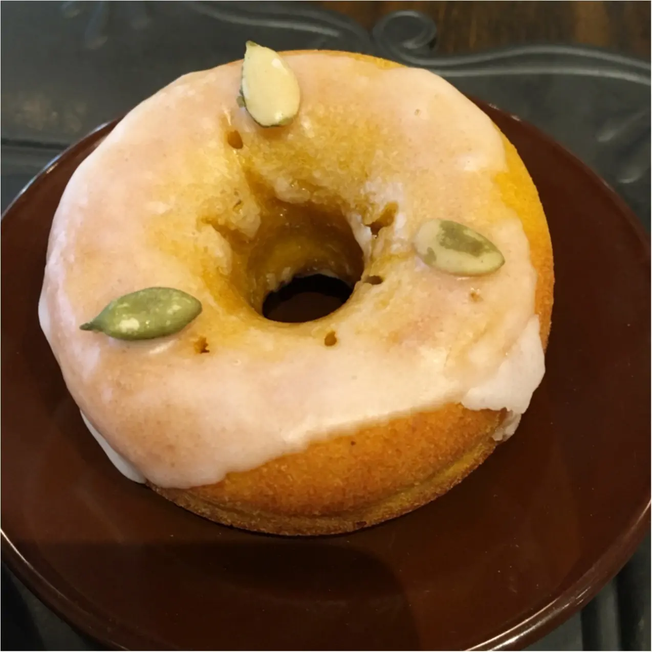 【大阪】 美しいラテアートに心ときめく♡♡フォトジェニックなコーヒーはいかが?_7