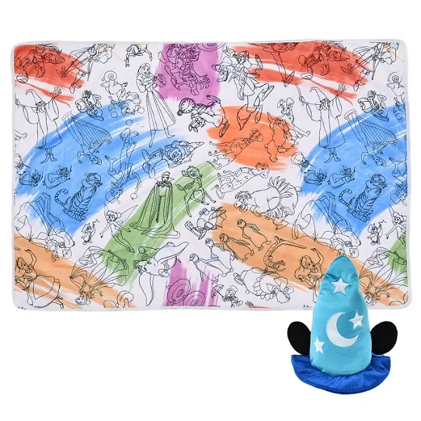 『ディズニーストア』のミッキーアイテムおすすめ♡ 誕生日をお祝いする特別デザインからピックアップ♬_6
