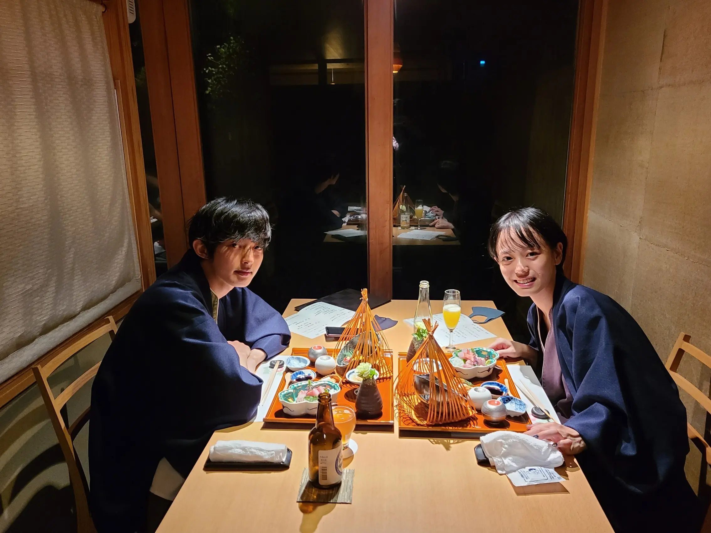 【女子旅におすすめ】静岡県・伊東市!大自然&星野リゾート界で楽しむのんびり旅☆_19