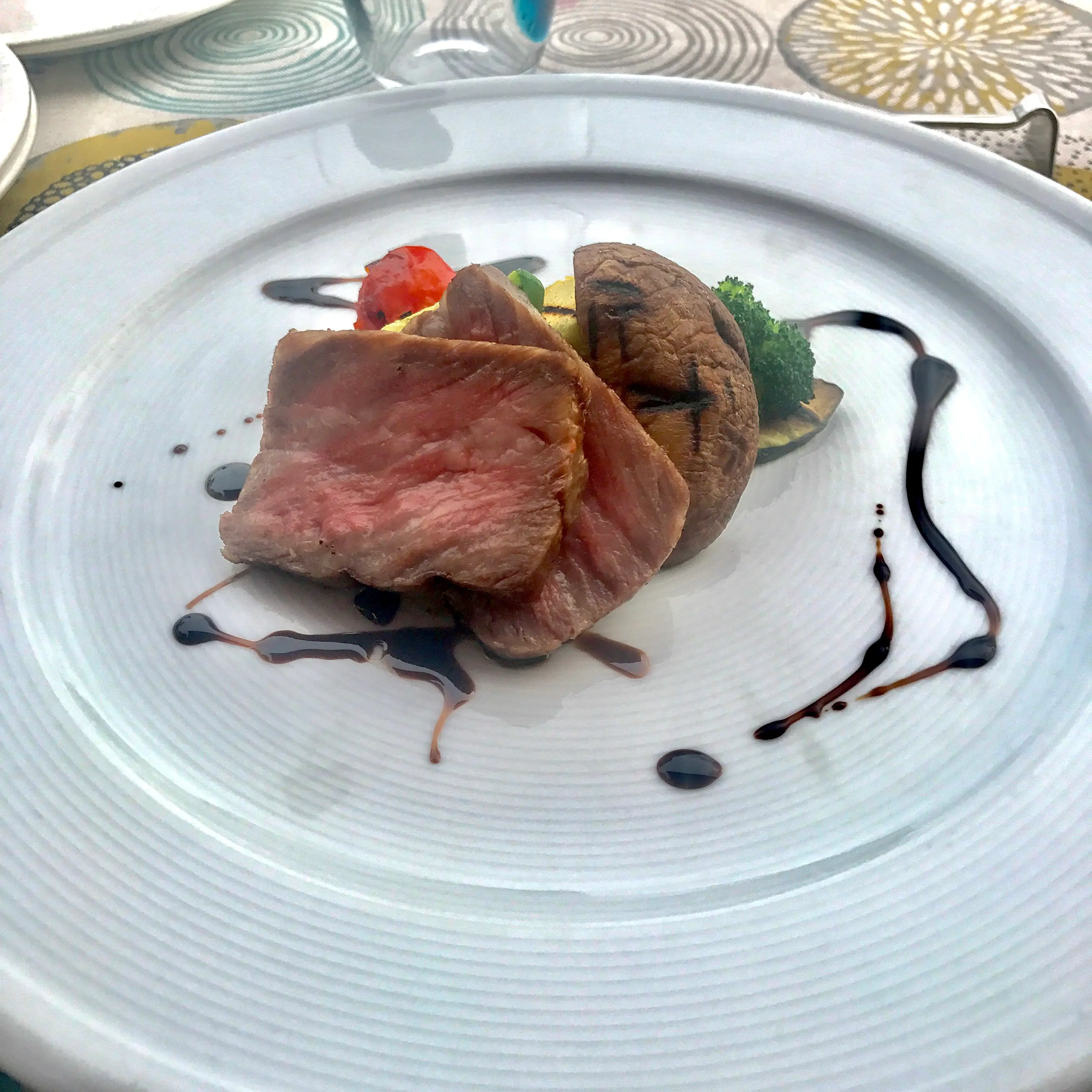 【AMALFI】ランチ〜鎌倉大人デート②〜_3