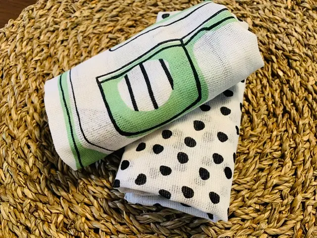 【IKEA購入品】All ¥600以下!キッチン用品編_2