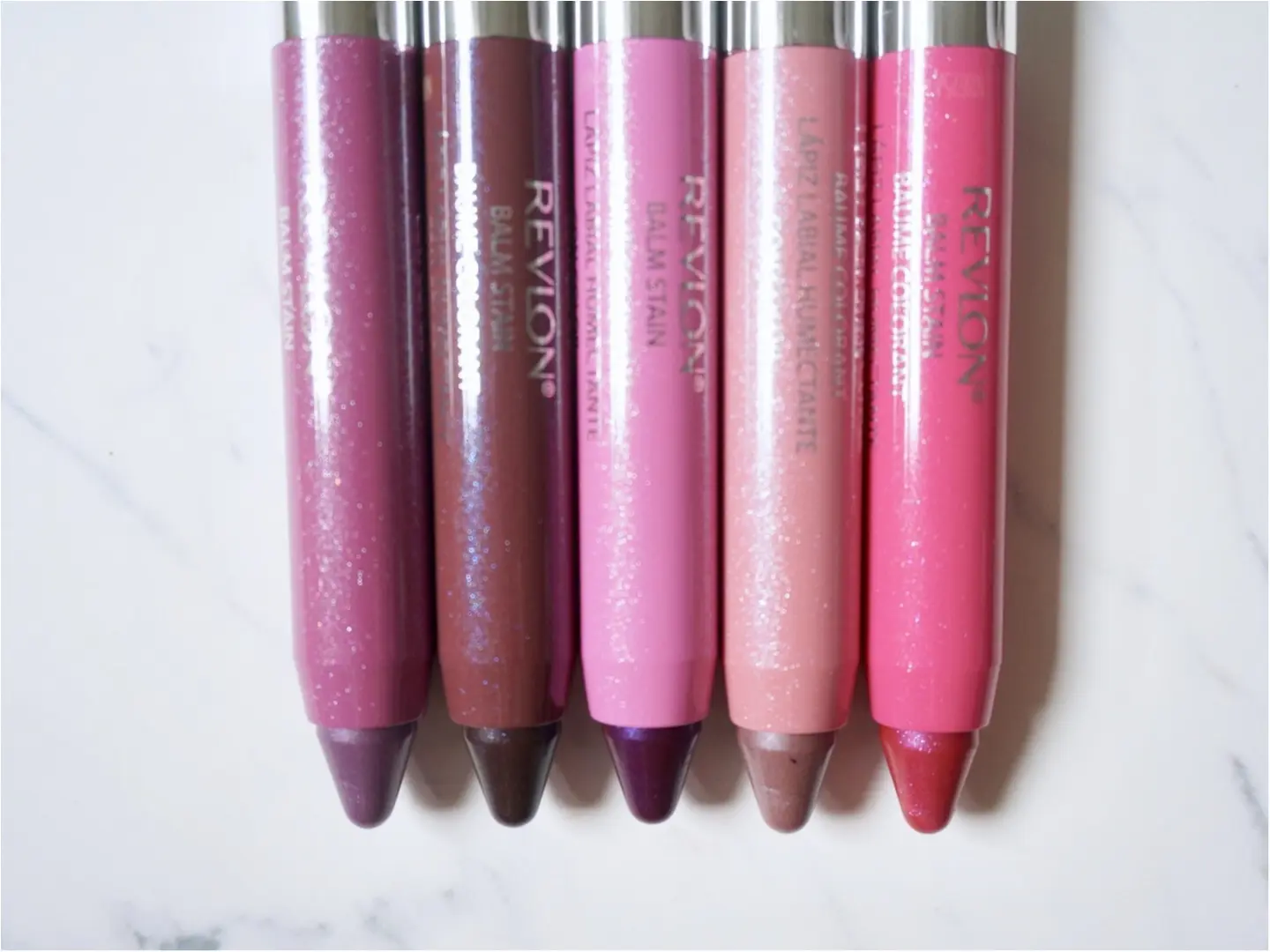 《プチプラコスメマニアがおすすめする!》絶対使える秋の新作コスメ-REVLON編-_1