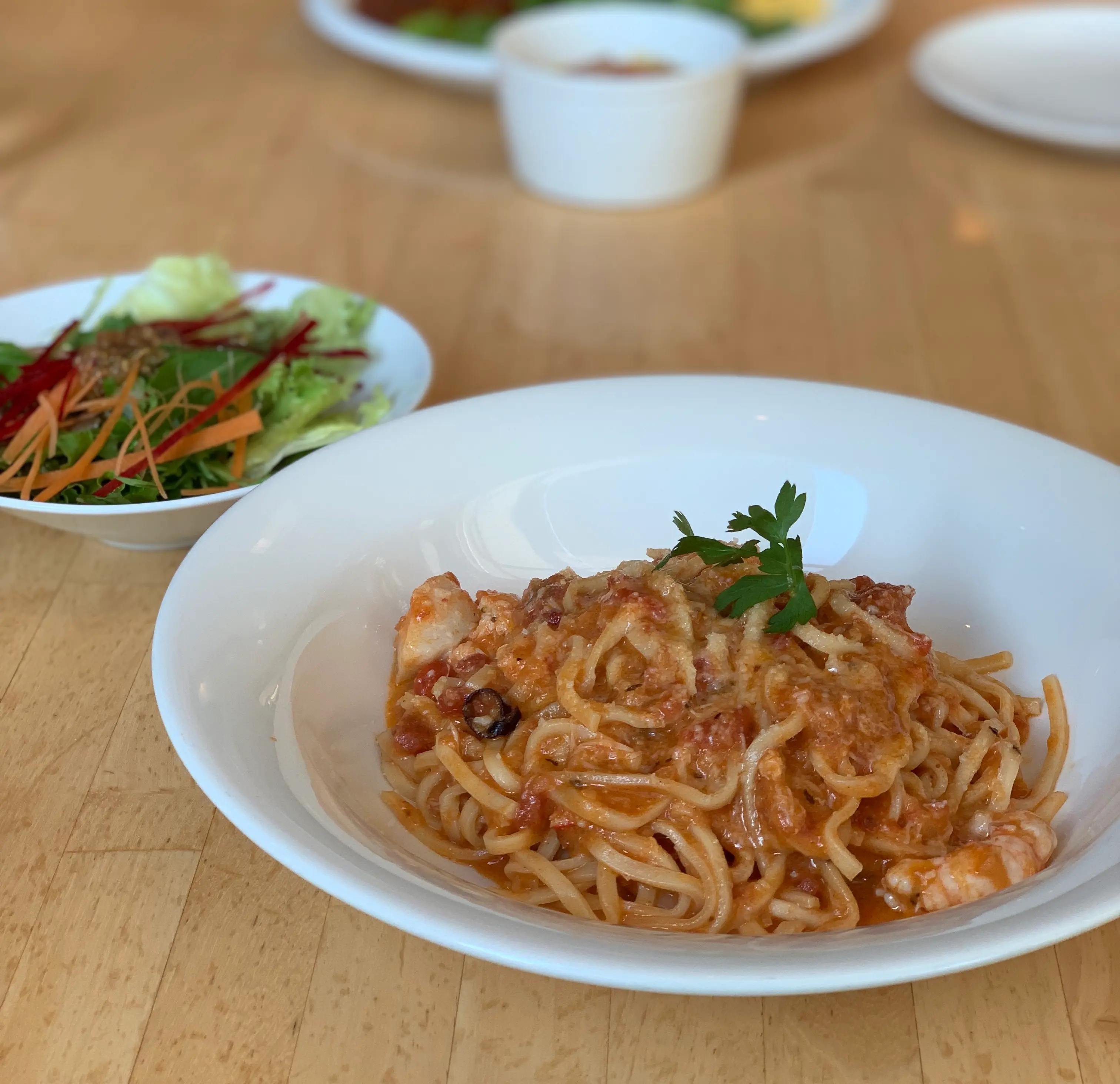 【北海道のおすすめグルメ★*゚】ぜひ食べて欲しい!ベスト3をご紹介しますっ!!_2