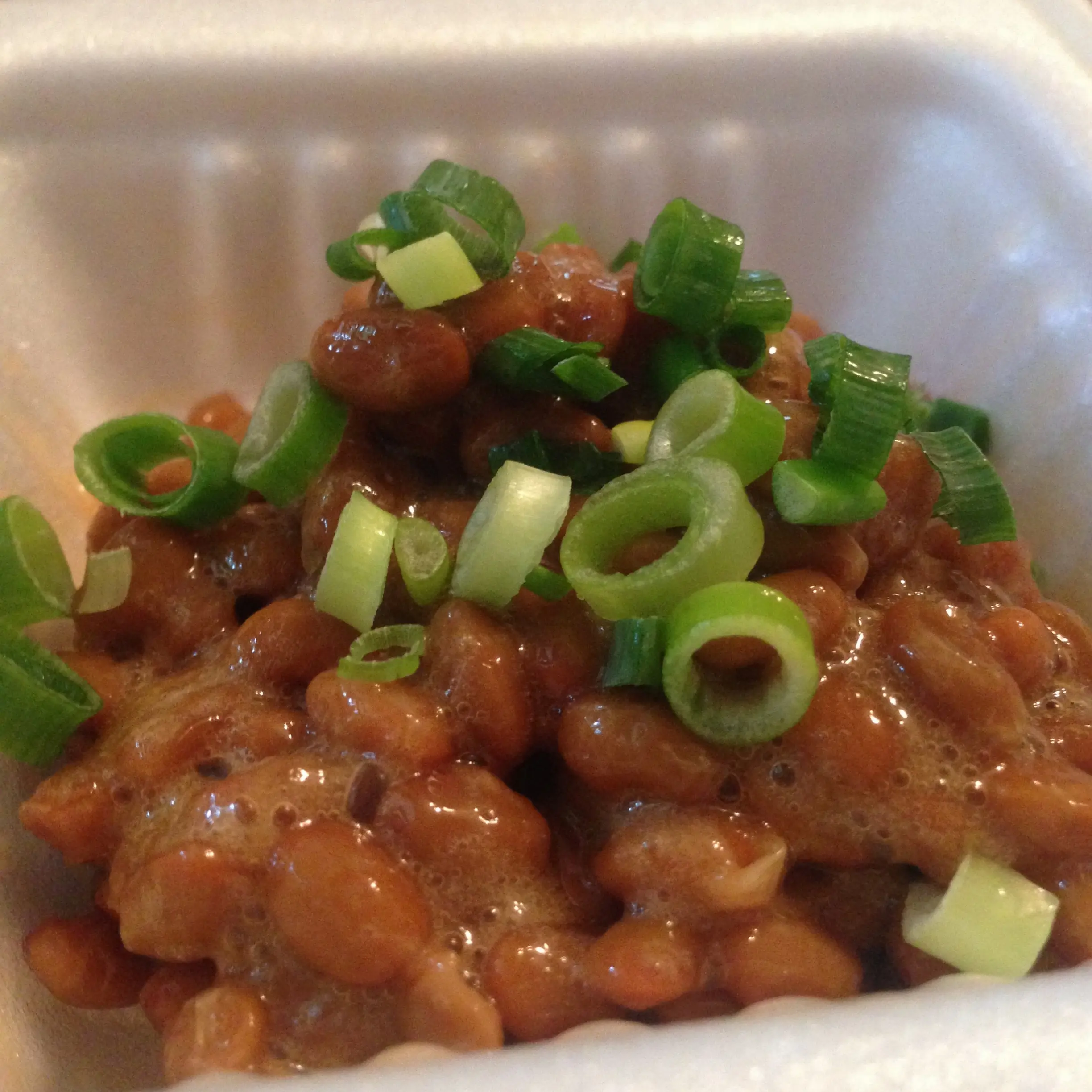 【デトックス】食べ過ぎた次の日は、、♡コレだーーー!スムージーもいいけど、お腹を満たしてくれる飲み物!!_1