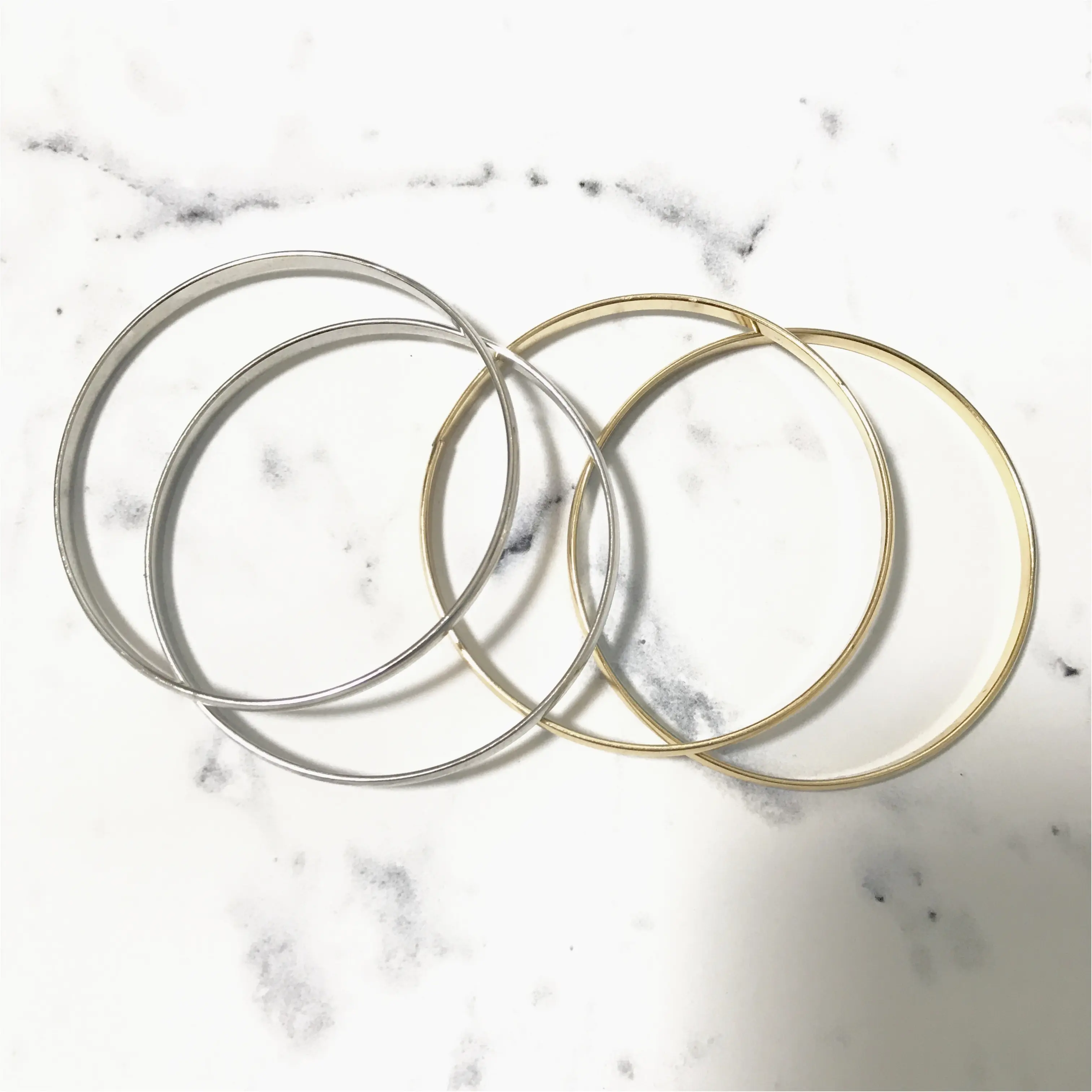 【ITEM】アクセはハンド、プチプラの時代!Latticeで購入!300円ピアスが高見え♡_3