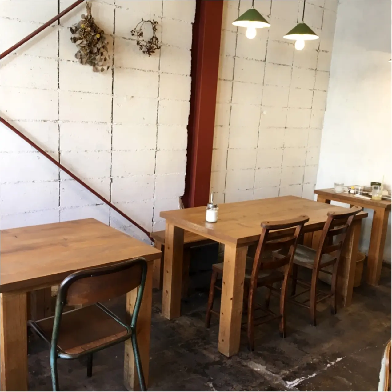 おすすめの喫茶店・カフェ特集 - 東京のレトロな喫茶店4選など、全国のフォトジェニックなカフェまとめ_26