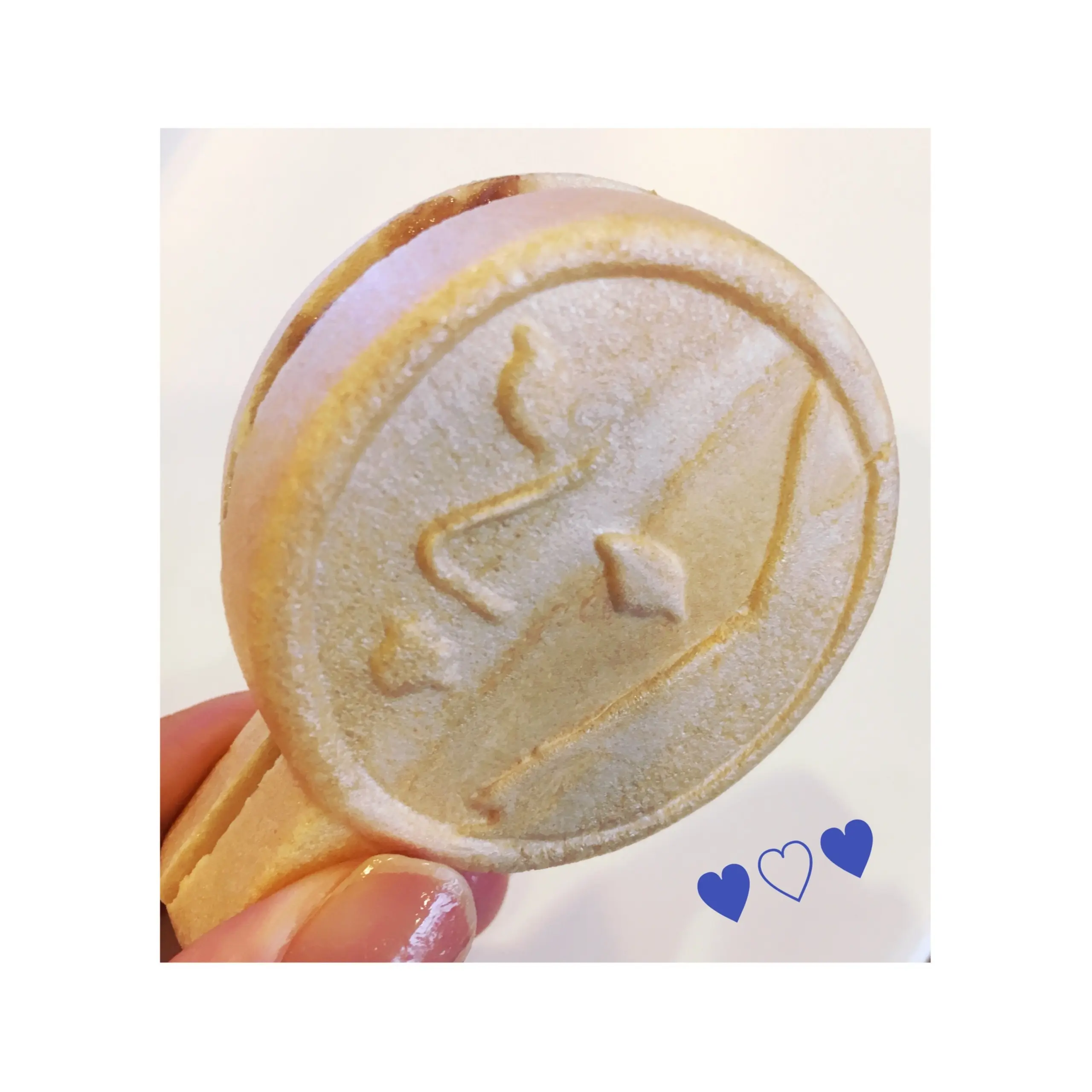 京都女子旅特集《2019年版》- 旅する女子がおすすめする、インスタ映えスポットやカフェ、レンタル着物は?_92
