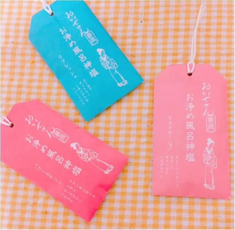 三重女子旅特集 - 伊勢神宮や志摩など人気の観光スポット、おすすめグルメ・ホテルまとめ_76