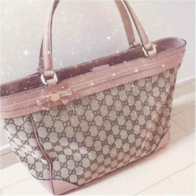 とっておきの日に着たい♡JILLSTUARTのワンピース♡୨୧˙˳* _4
