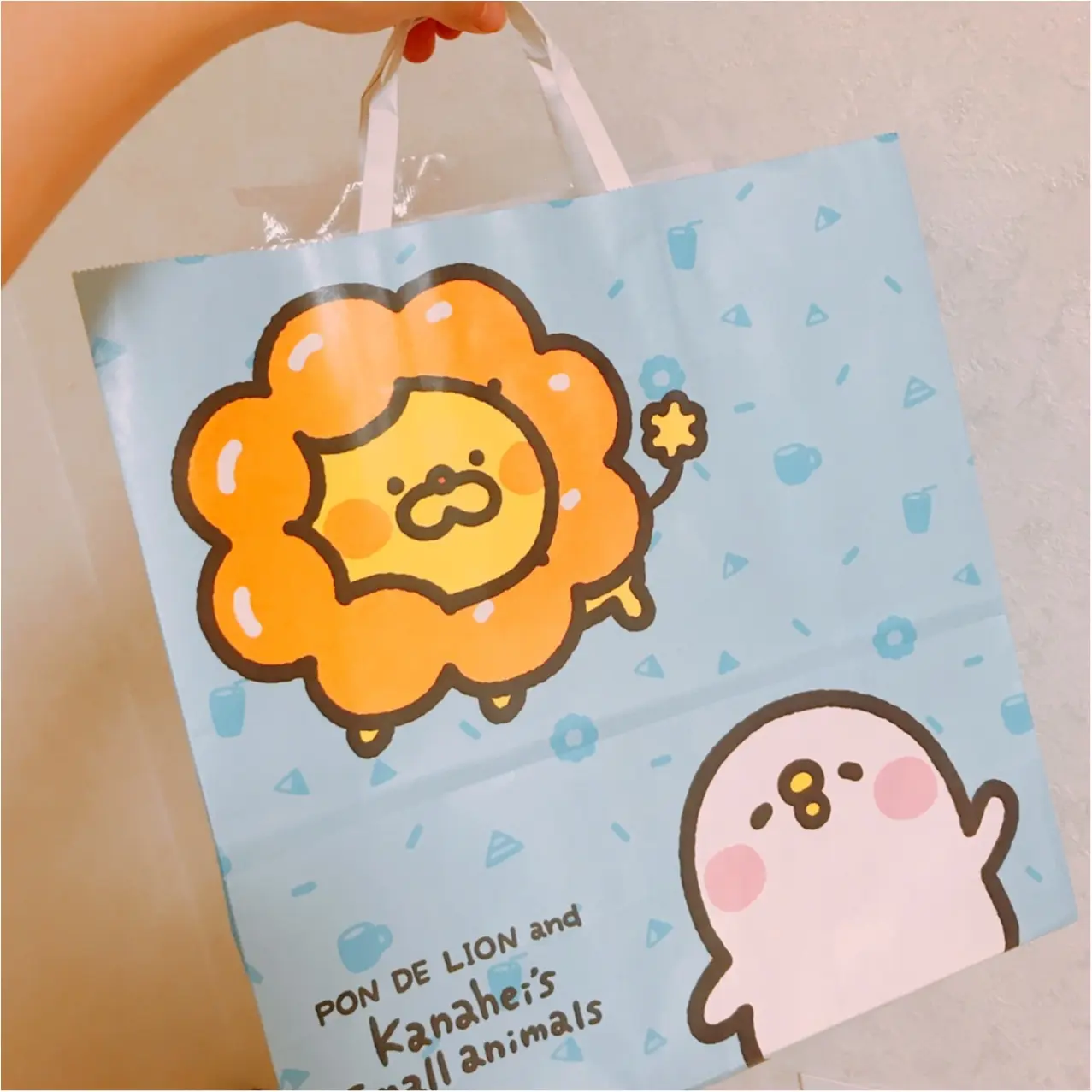 今年もget!【ミスタードーナツ】のお得すぎる福袋♡_1