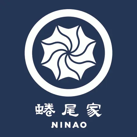 世界2号店が東京・三軒茶屋に! 台湾発ソフトクリーム「蜷尾家/NINAO」が気になりすぎる!!_2