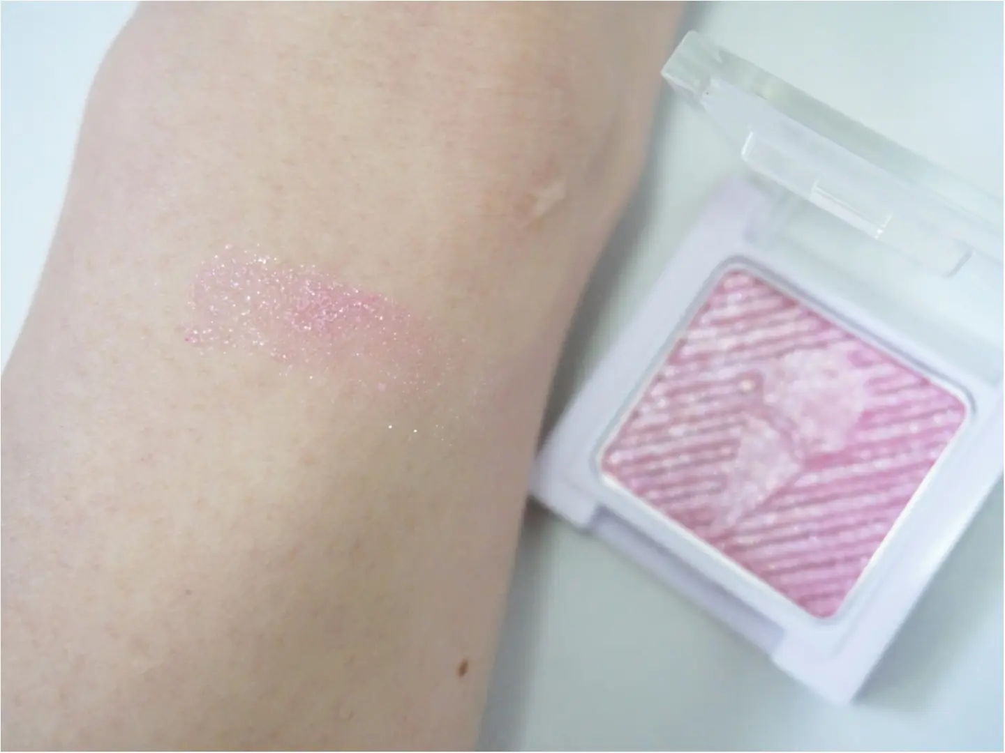 これを逃したらもう買えない⁈【資生堂アイスクリームパーラー】のプチプラコスメが可愛すぎるっ❤️_5