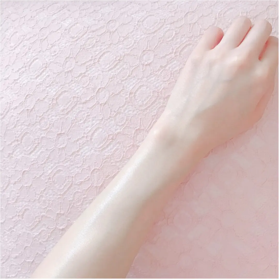 【ボディクリームマニアが愛用♡】口コミでも大人気の《Dior》をご紹介します♡_5