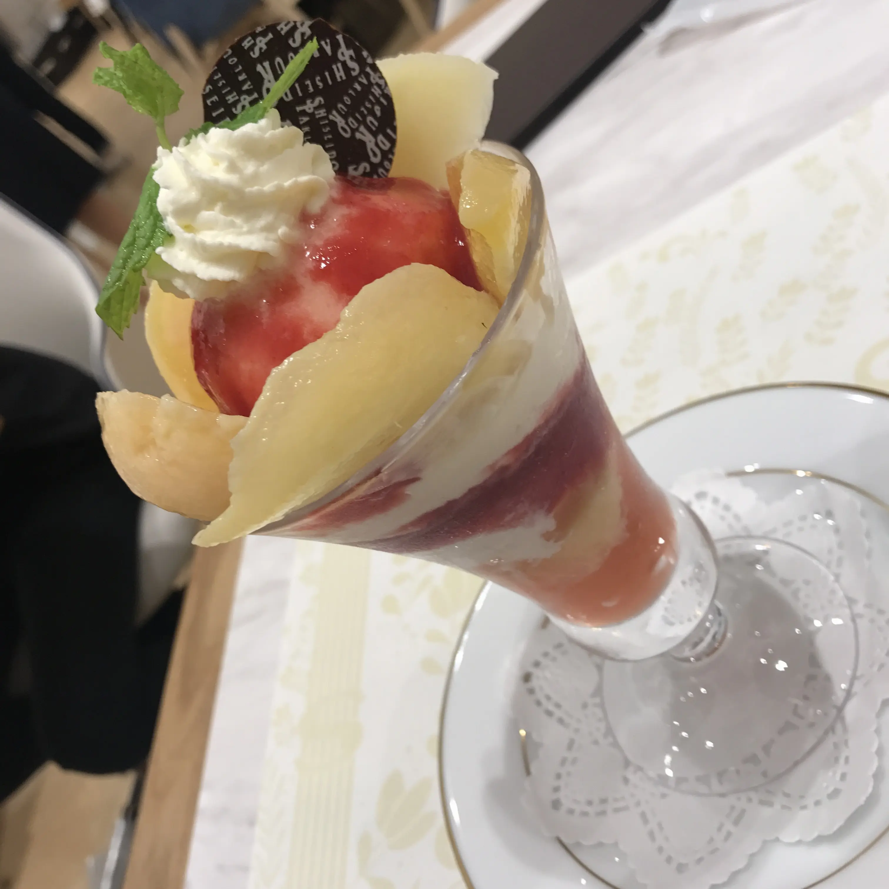 資生堂パーラー_2