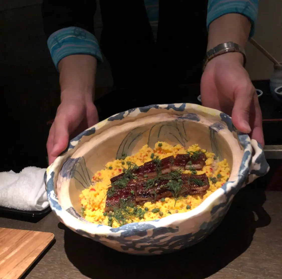 【星野リゾートに行ってきました♡】食事・感想・おすすめポイントを一挙公開!!_6