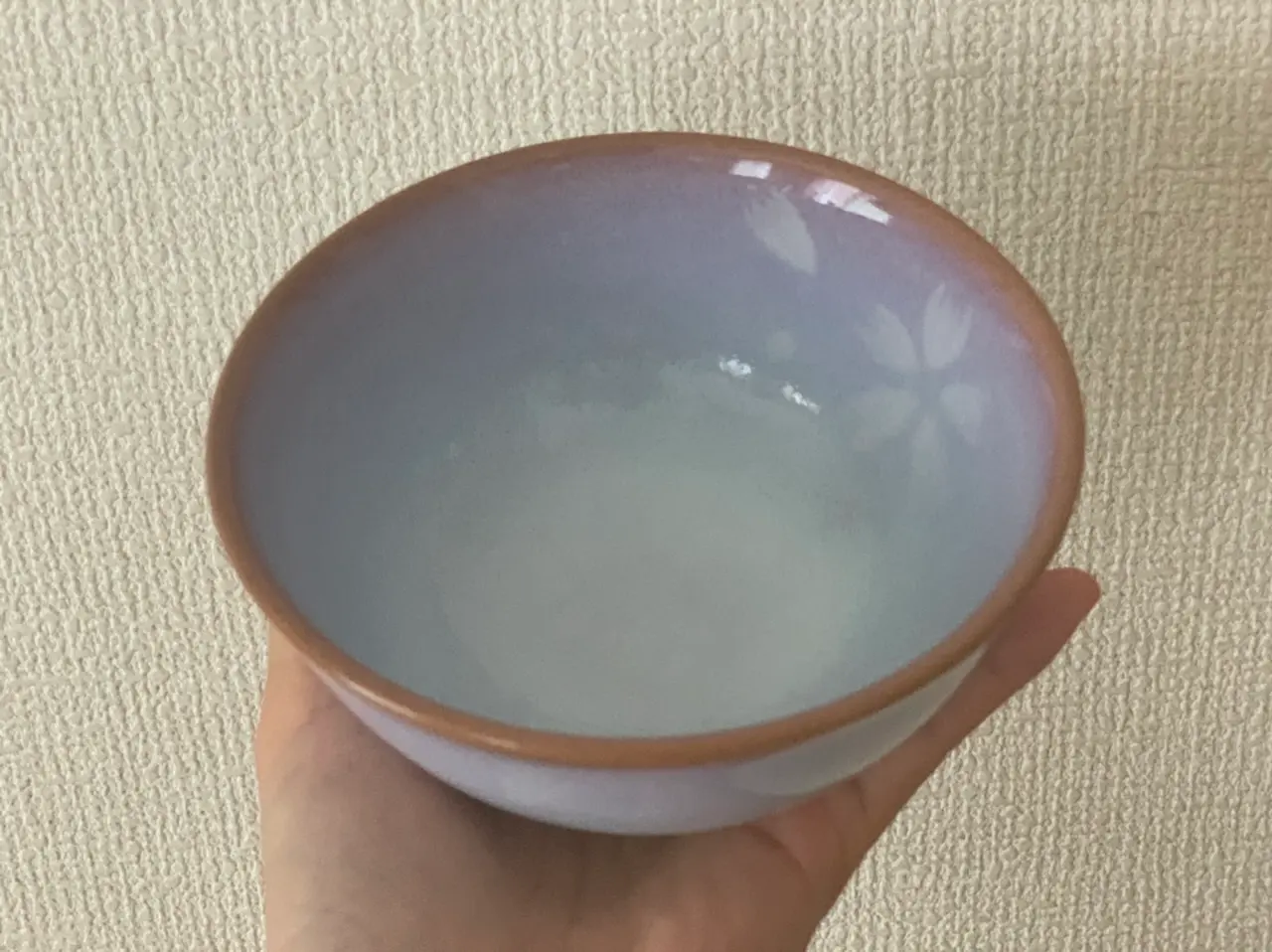 《うつわ》食卓を彩るステキな食器_2