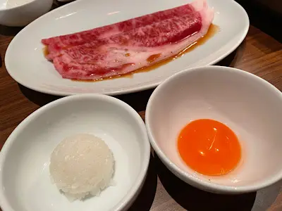 【うしごろバンビーナ】で贅沢ランチコースを堪能!_7