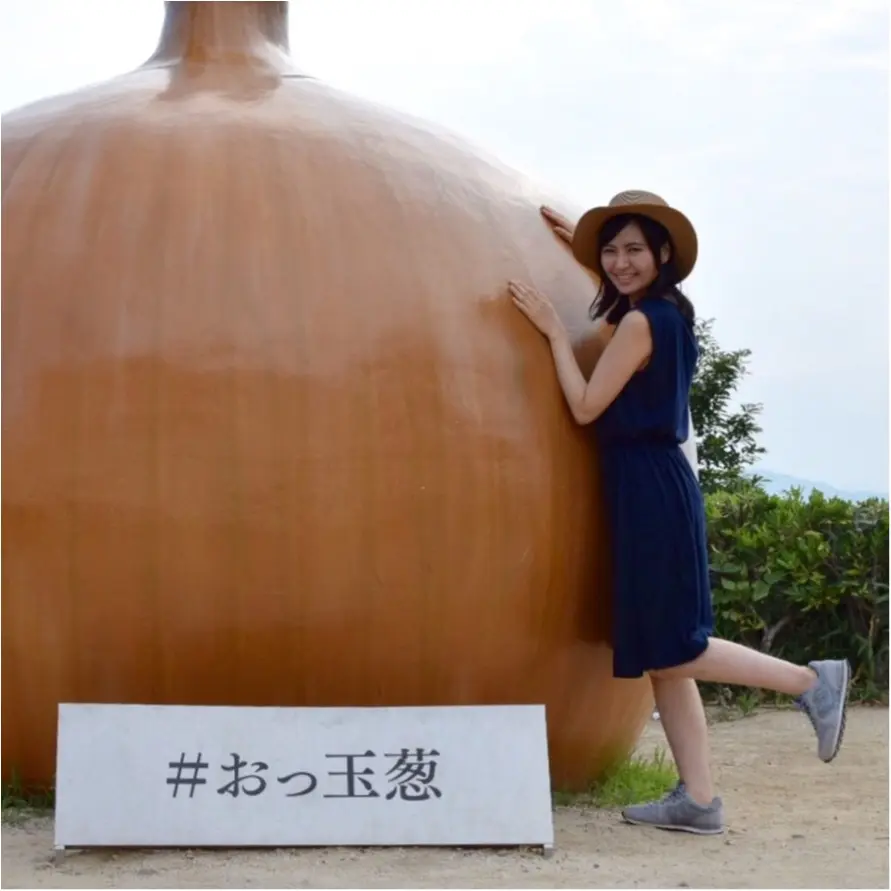 フォトジェニックな写真が撮れちゃう南あわじ市♡_3