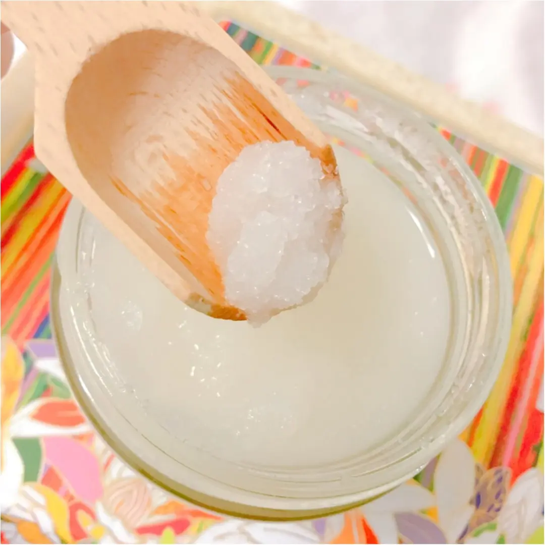 【愛され肌】彼が抱きしめたくなる♡SABONでツルツルのお肌を手に入れましょう٩(๑❛ᴗ❛๑)۶_4