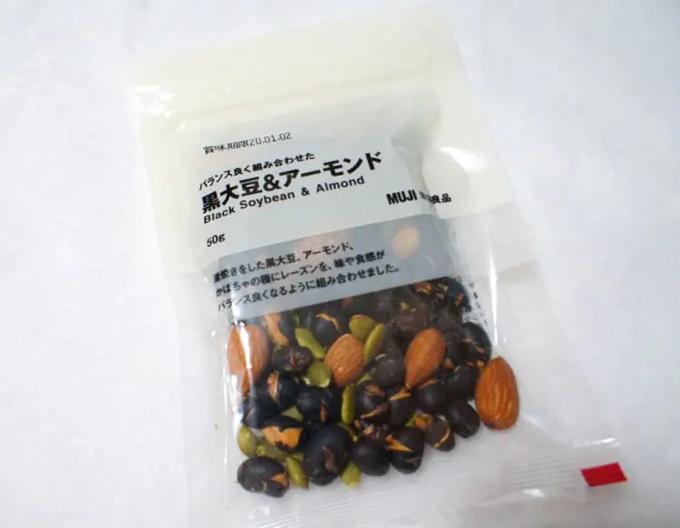 《無印良品のおすすめ食品》特集 - 大人気のカレーやお菓子から簡単アレンジレシピまで!_19