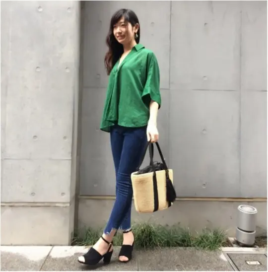 MOREオリジナルブランド『Flower Days』の可愛い新作をご紹介♡MORE公式通販でまったりショッピングしちゃお♩≪samenyan≫_7