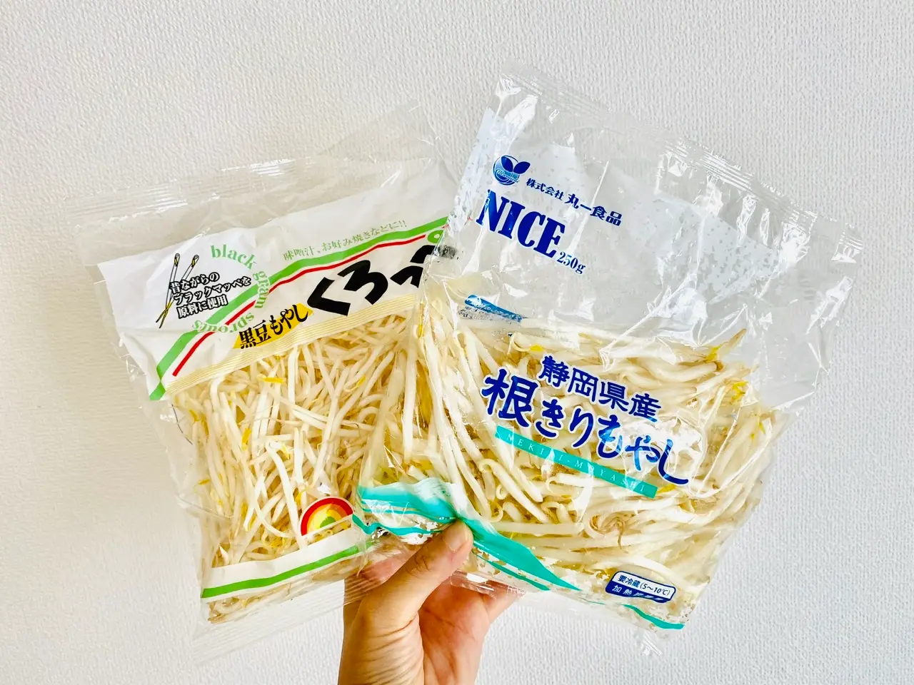【作り置きおかず】お弁当に大活躍!1つの食材をアレンジして4品★使い切りレシピをご紹介♡〜第6弾〜_2