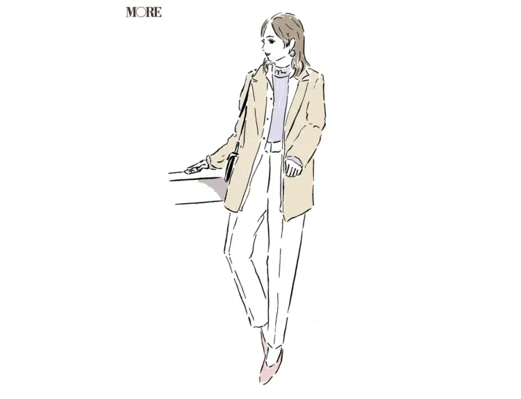 20代女性の転職 - 新しい職場を乗り越えるためのプロのアドバイスまとめ_7