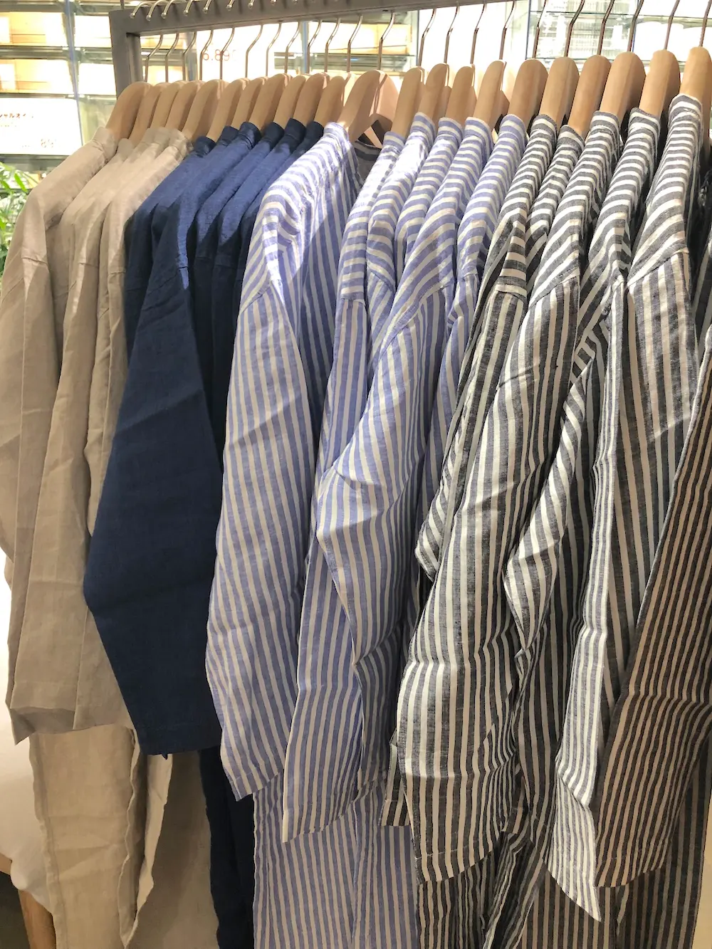 【4/4(木)OPEN】“食”が大充実の「無印良品 銀座」記事Photo Gallery_1_42