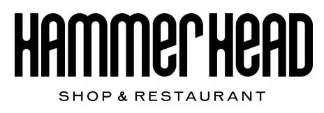 みなとみらい新スポット 横浜ハンマーヘッド がオープン おしゃれカフェ お土産におすすめなグルメショップ5選 グルメ Daily More