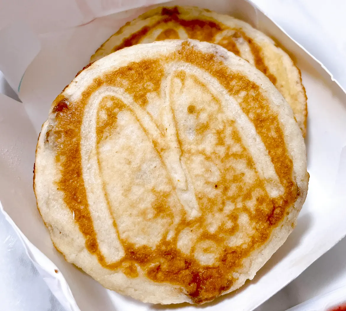 もう、食べた?夏を盛り上げる新商品!今だけの限定Menu★_3
