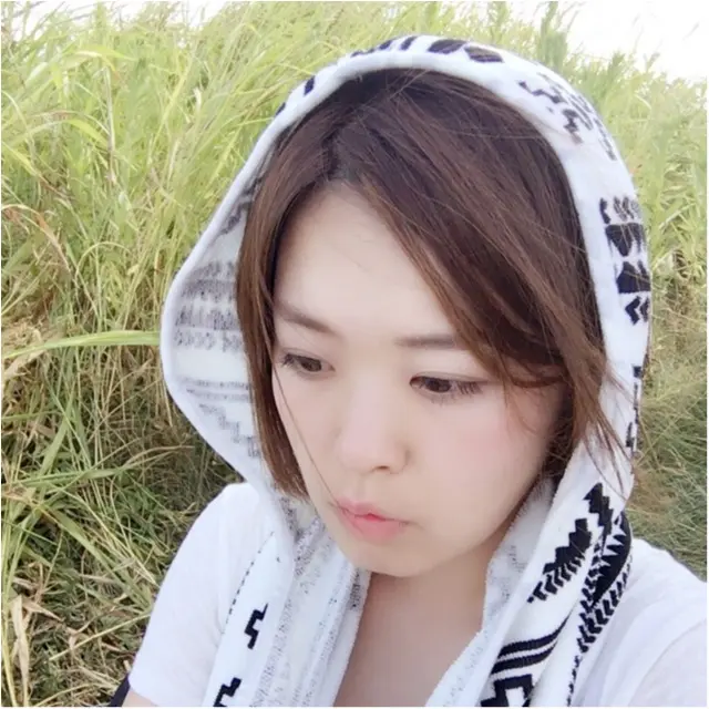 《SUMMER SONIC 2016》暑さ対策!これからフェス参加の方も必見★これだけは持つべし!_2