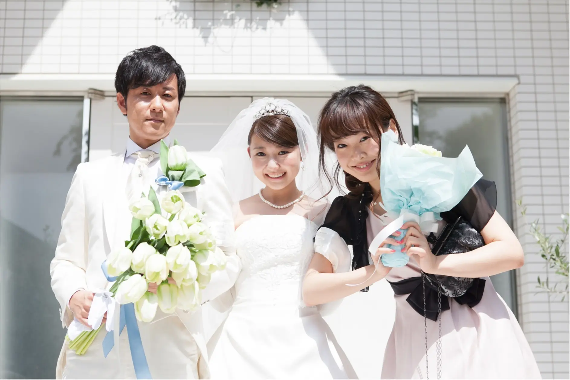 【2】都心のど真ん中で独立型チャペルでの挙式が叶う!#さち婚_20
