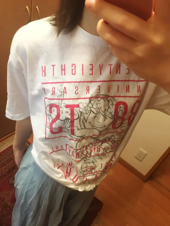 都会のオアシスとはこのこと!!お休みの日は癒しの空間でのんびりしよう_15