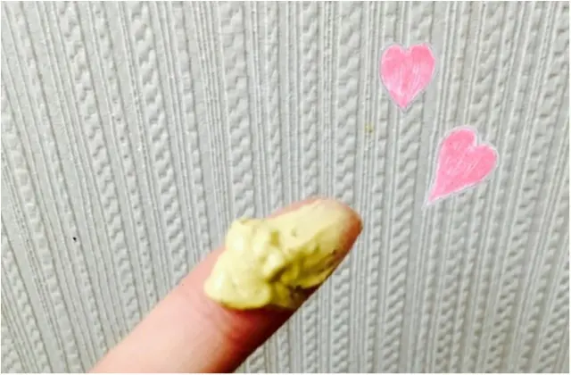 【KIEHL'S(キールズ)】周りに教えたくなっちゃう!私のヘビロテアイテム♡美白化粧水はこちら、、_4