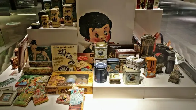 【北海道】ロイズチョコレートの秘密に迫る!新千歳空港のRoyce' Chocolate Worldに行ってみた!_7
