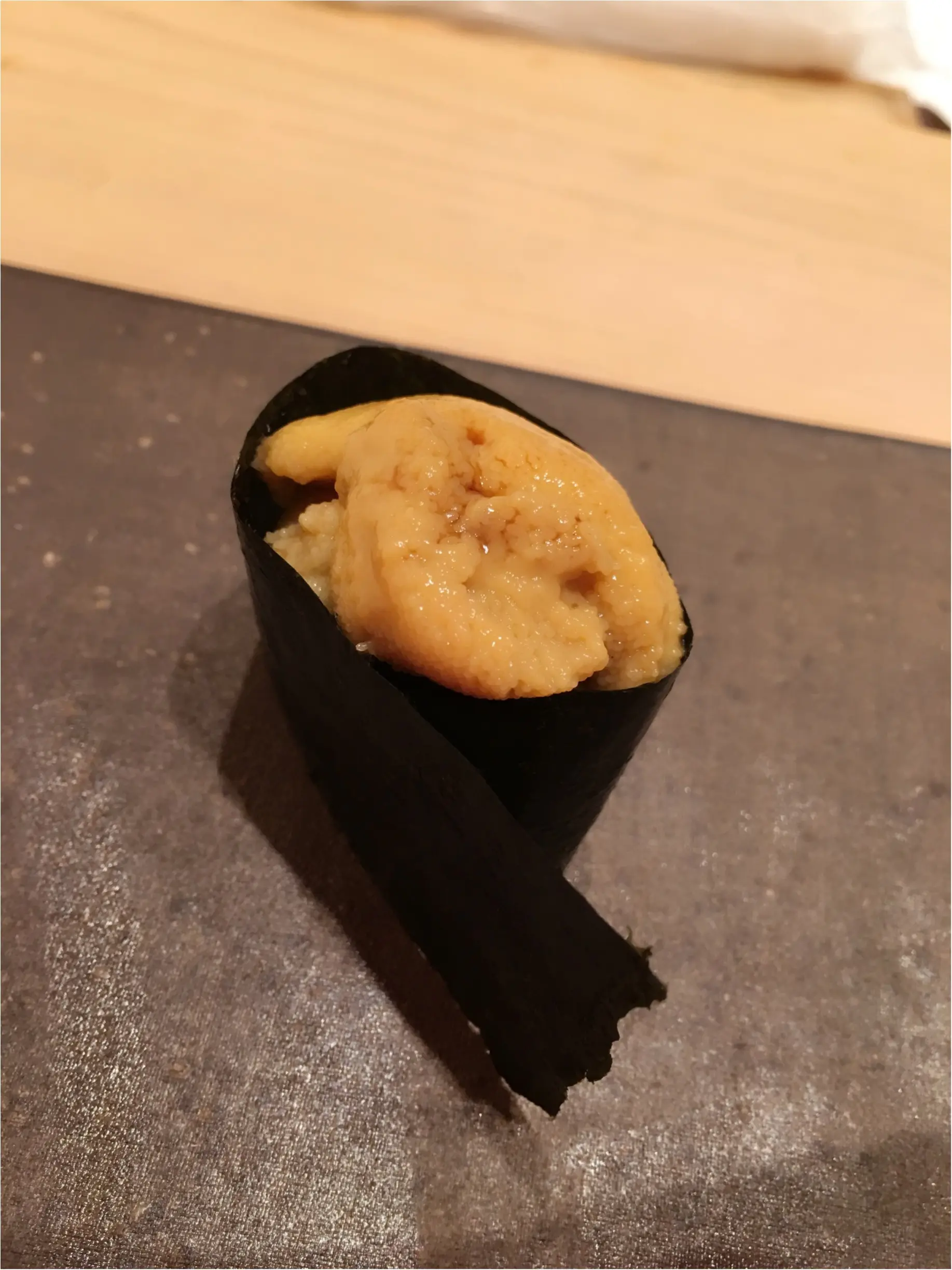 ♡中目黒で本格江戸前鮨が【みや古 織店】♡モアハピ◡̈のぞみ♡_18