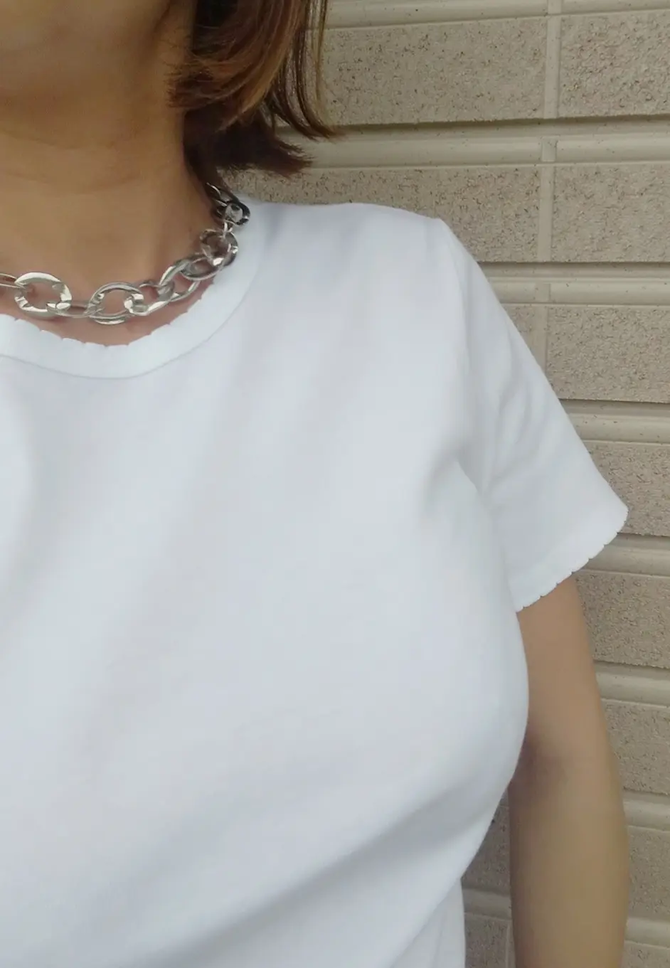 【5/28発売】7月号MORE付録はHAPPYカラーなライムグリーンのエコバック!!_5