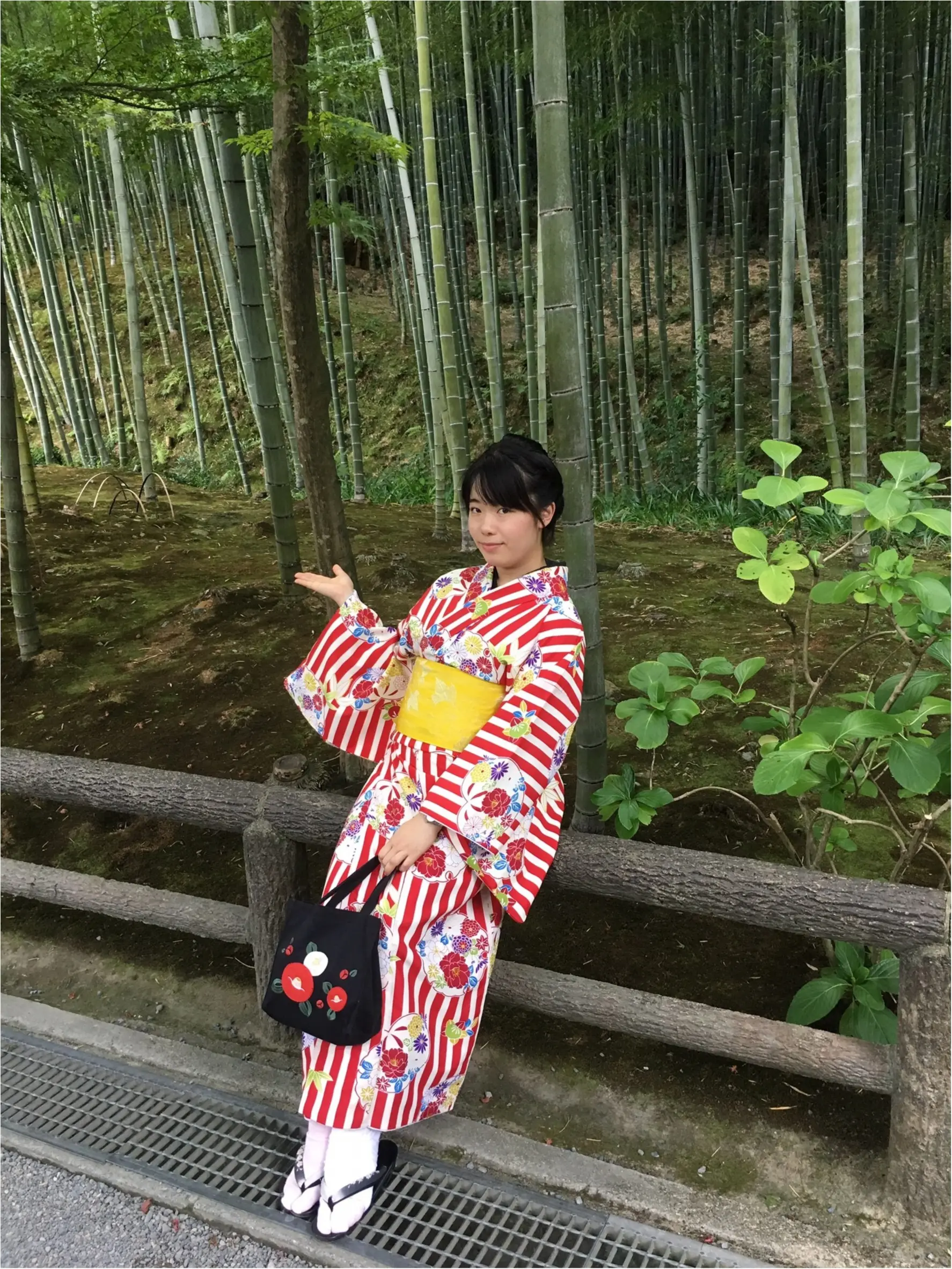モアハピ部10期のしんしんです!_1