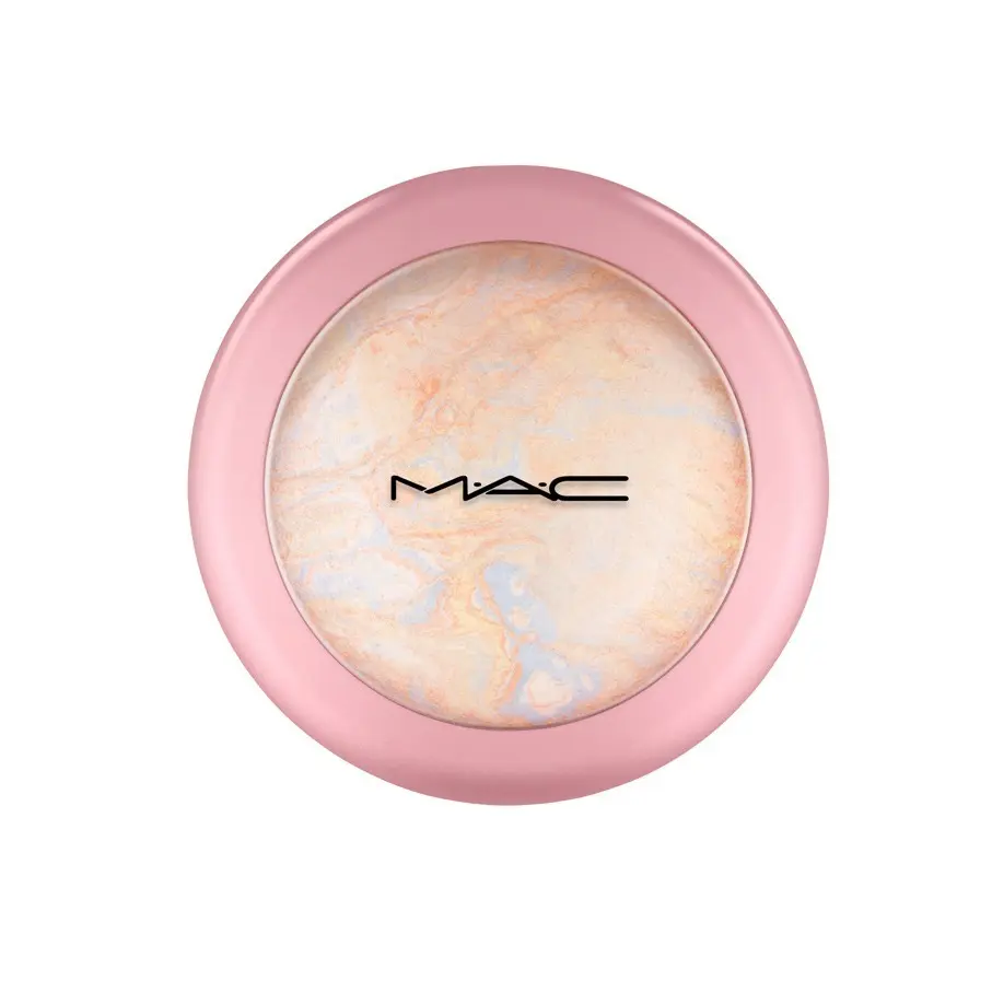 【2020 春コスメ】『M・A・C』から、桜にインスパイアされたピンクなコレクションが限定登場! おすすめアイテムは?_3