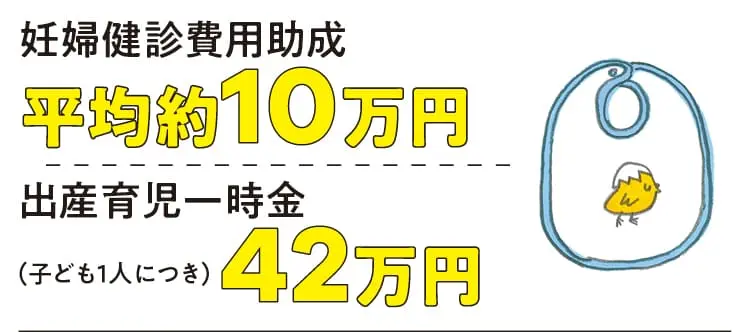 20代から始める老後のための貯金術!- 節約のコツや副業など働く女性のための貯蓄方法まとめ_9