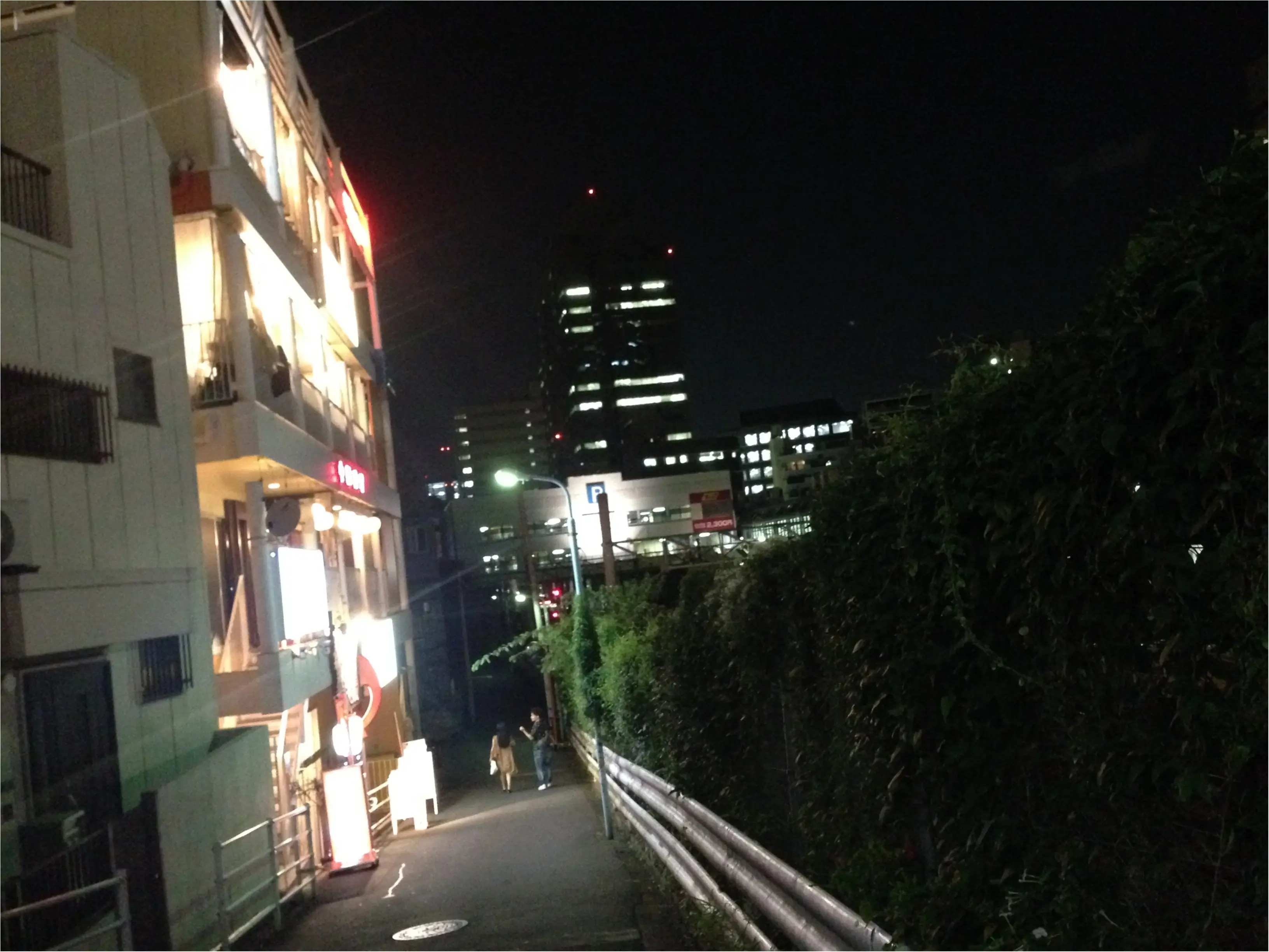 恵比寿で浜焼き❤️海鮮が美味しいビアガーデン★★★ _1