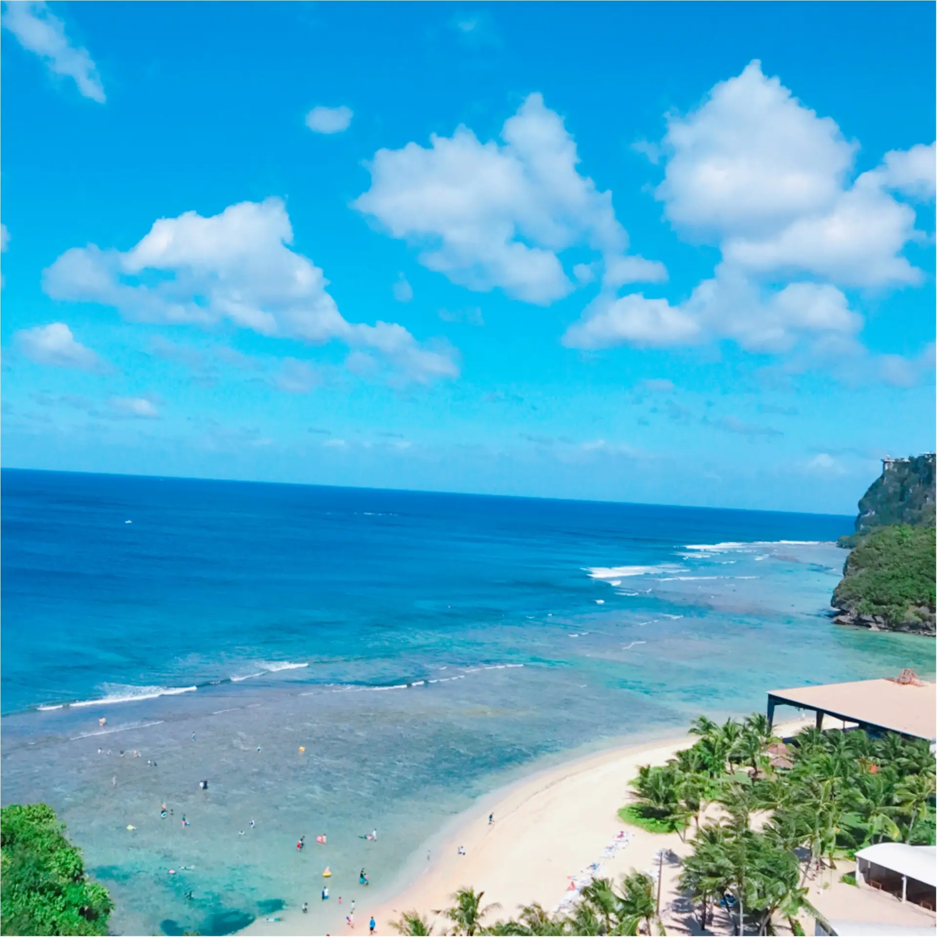 ★今年の渡航は○回!働く女子の私がやってる弾丸海外旅行プランを教えちゃいます★_1