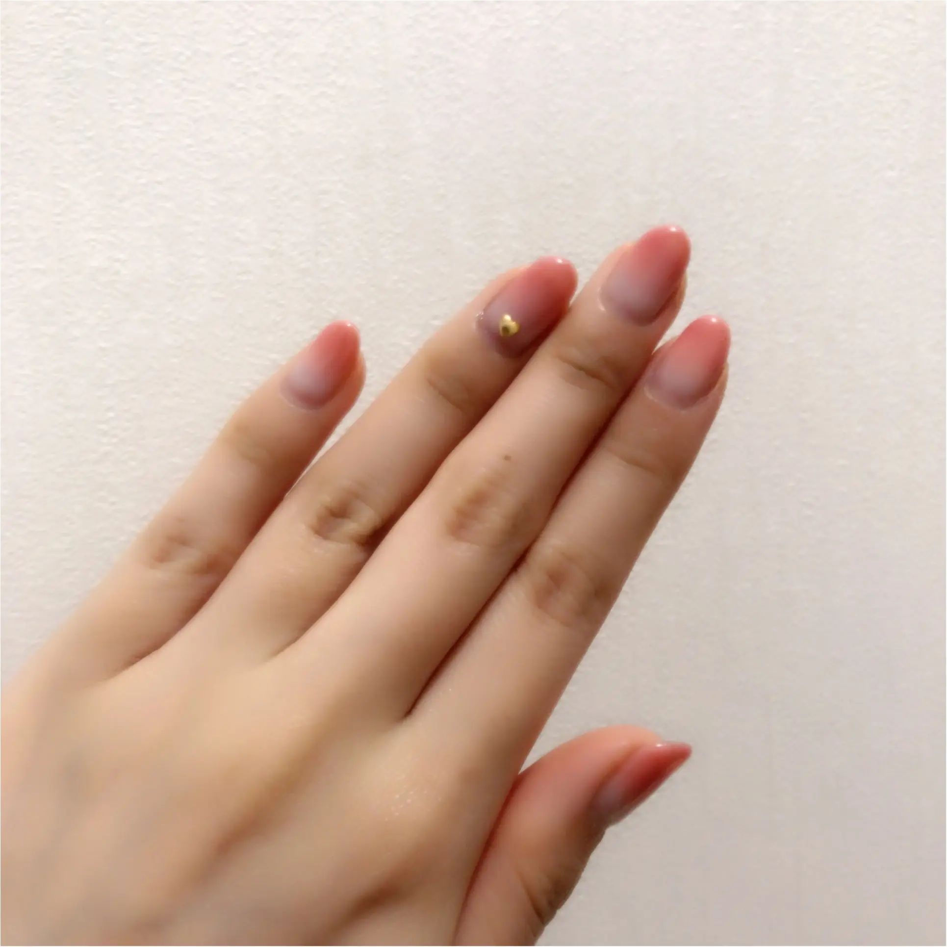 シンプルデザインは《ワンポイント》で差をつけよう!_1